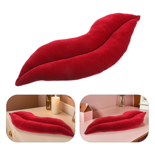 Decorazioni romantiche cuscino - decorazioni,