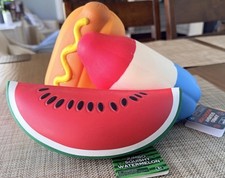 SET 3 NUOVI Summer JUMBO