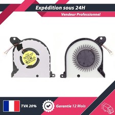 Ventilatore Cpu Per Pc