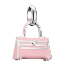 THOMAS SABO Gioielli Charm