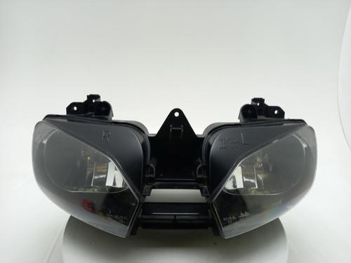 Faro proiettore yamaha yzf - proiettore, r6
