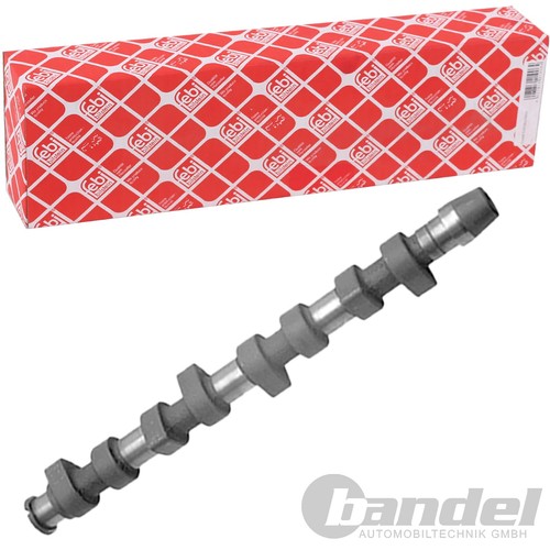 Febi albero camme per - per, vw