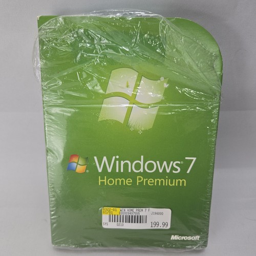 Microsoft windows home - microsoft,