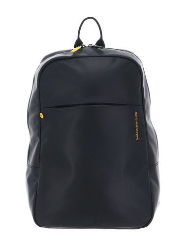 Mandarina duck eco coated - duck,