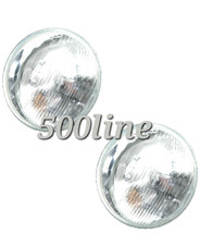 Coppia fari Anteriori tipo