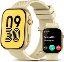 Reloj inteligente bluetooth - inteligente,