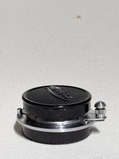 #S0068 -Leica M39 Ettore
