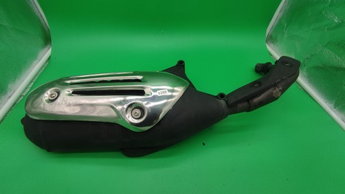 Vespa primavera 125 2021 - 125,