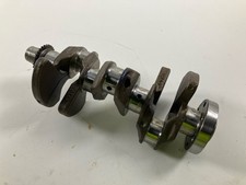 Albero A Camme VW Polo VI (AW)
