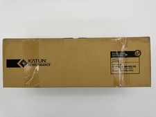 Konica Minolta A0XPWY1 Genuine