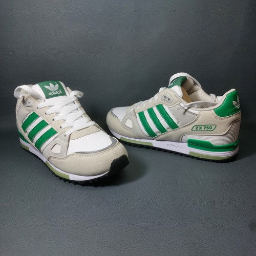 Scarpe ginnastica adidas - scarpe, da