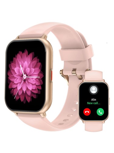 Smartwatch donna chiamate - smartwatch,