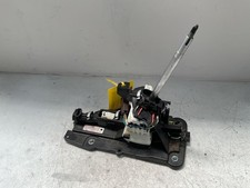 LEVA CAMBIO AUTOMATICO PER RENAULT Megane III 8201019659 Diesel 1.5 (08>16)