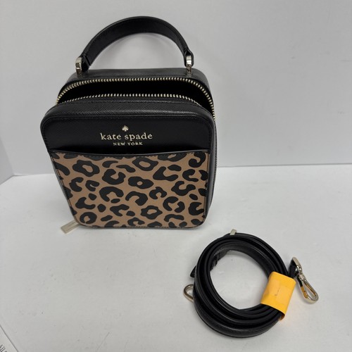 Borsa tracolla kate spade - a,