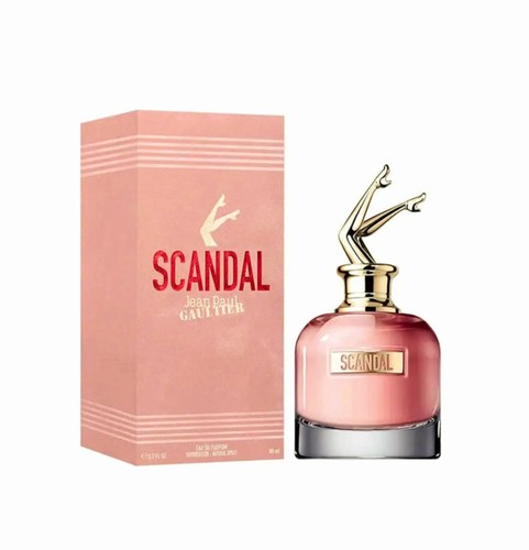 Jean paul gaultier scandal - paul,