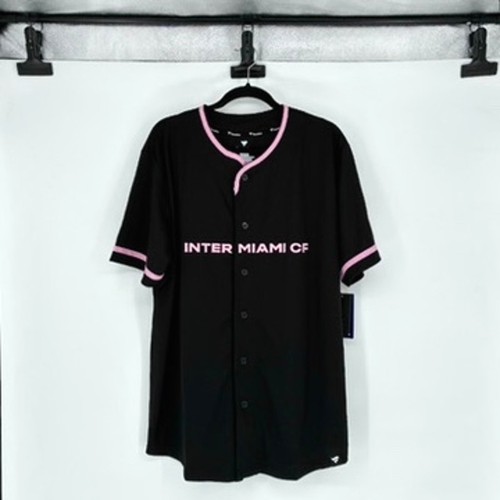 Maglia baseball nuova con - maglia,