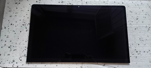 Schermo display apple grado - display,