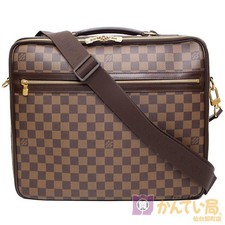 Louis Vuitton Porte Ordinateur