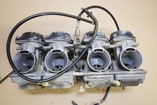 Carburatori YAMAHA FZR400 FZR