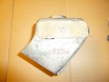 CLASSICO MINI COLLETTORE