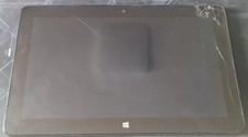 Dell venue pro 5130 - venue,