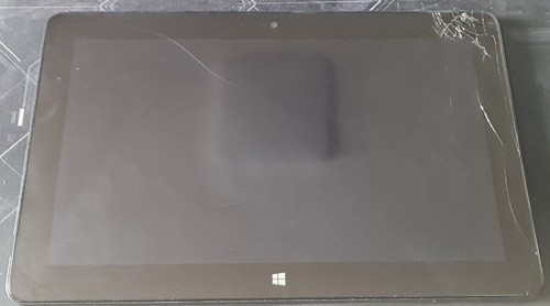 Dell venue pro 5130 64gb - venue, 11