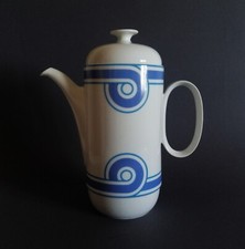 Extremly rare Rosenthal Duo