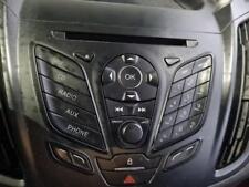 Navigatore Gps per FORD KUGA