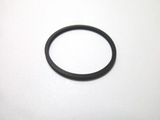 Denon Belt S-301 DVD-2200