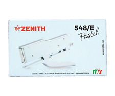 Cucitrice Spillatrice a Pinza