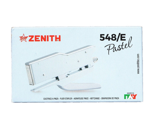 Cucitrice spillatrice pinza - spillatrice, a