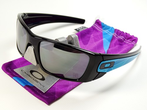 Occhiali sole oakley - occhiali,