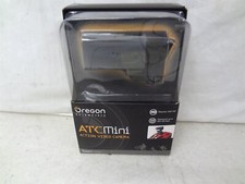 Oregon Scientific ATCMini ATC