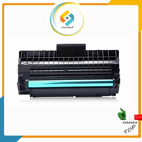 Toner per samsung - per, scx-d4200a