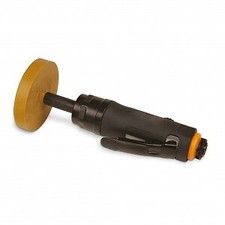 Utensile Pneumatico elimina