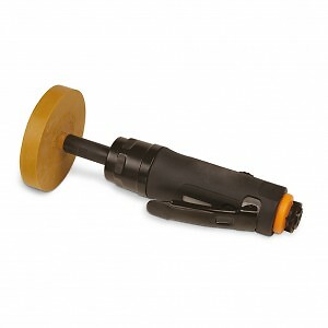 Utensile pneumatico elimina - pneumatico,