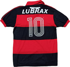 maglia calcio vintage camiseta