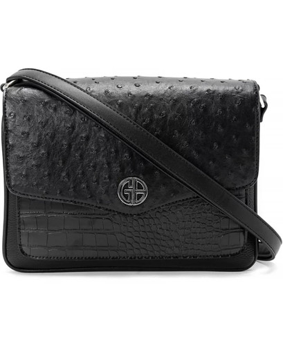 Borsa mano donna - a,