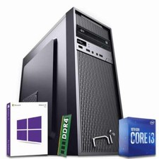 Fisso thunder intel - fisso,