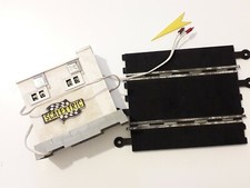 SCALEXTRIC CONTAGIRI Cuenta Vueltas A-268 3268 ANNO 1969 MODIFICATO X POLISTIL