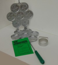 NUOVO MODELLO TIGELLIERA 7