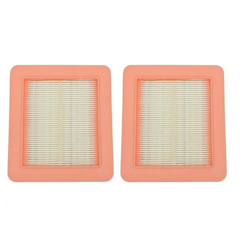 Kit filtro aria - 2ps, per