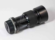 TAMRON ADAPTALL 2 ANELLO CONTAX YASHICA, ADATTATORE ( OBIETTIVO IN OMAGGIO )