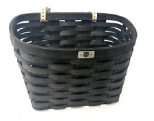 Detroit Bikes Manubrio Grande