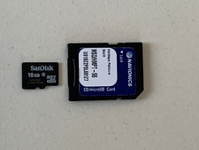 NAVIONICS Platinum sOUTH -