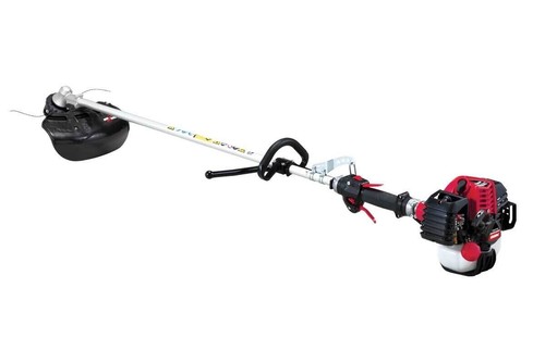 Shindaiwa t263txs - shindaiwa,