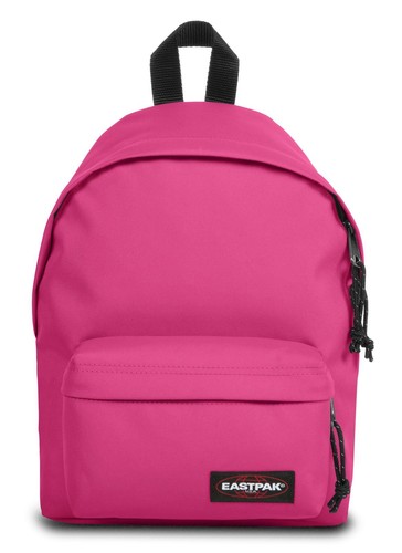 Zaino eastpak orbit - zaino,