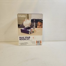 LittleBits Rule Your Room Kit
