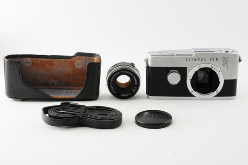 Modificato near mint - [,