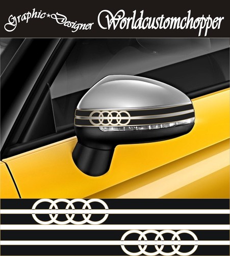 Coppia adesivi stickers - coppia,